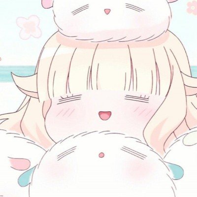 超市回应女子谎称雨天进店买袋遭拒